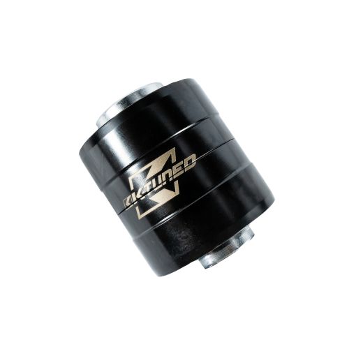 K-Tuned 96-00 Civic Front LCA Replacement Spherical Bushings | KTD